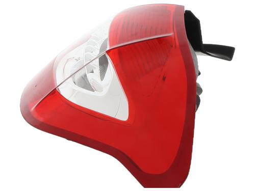 Right taillight CITROËN C4 II (NC_) 1.6 HDi 115 | BP32765294C35 - Image 3