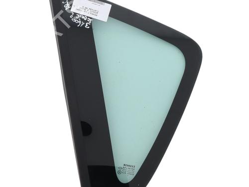 Vidro porta trás esquerda Vidro porta trás esquerda RENAULT SCÉNIC II (JM0/1_) 1.9 dCi (JM0G, JM12, JM1G, JM2C) (120 hp) 31331777 31331777