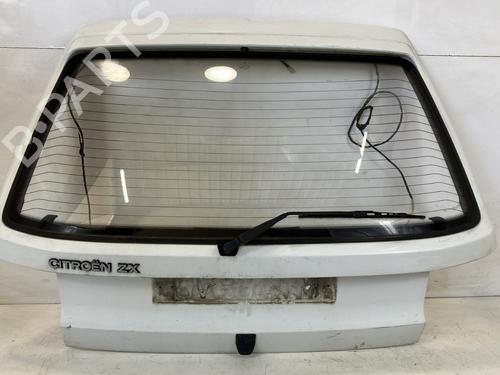 Tailgate CITROËN ZX (N2) 1.9 D | BP22711358C6 
