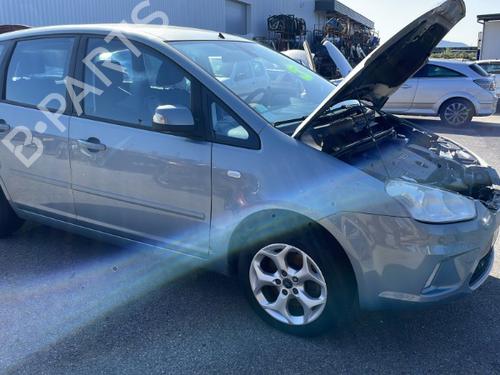Left taillight FORD C-MAX (DM2) 1.8 TDCi | BP20950254C34 - Image 6