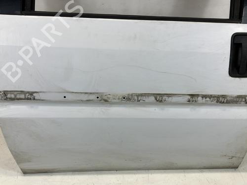 Right slide door FIAT ULYSSE (220_) 2.0 (220.AC5) | BP22641538C75 