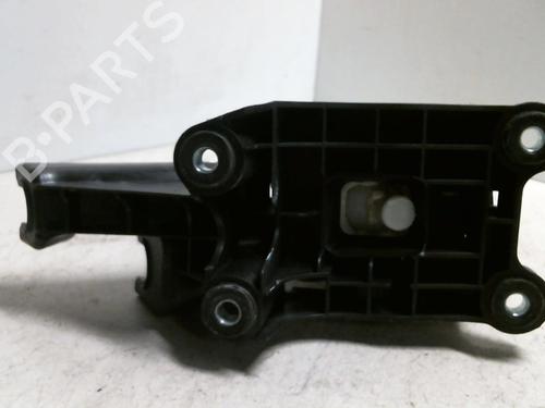 Used Gear lever Gear lever FORD FOCUS III 1.6 TDCi (115 hp) 20962958 20962958