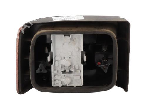 Right taillight RENAULT 19 II (B/C53_) 1.4 | BP22022019C35 