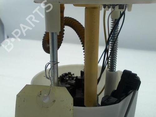 Fuel pump SEAT IBIZA IV (6J5, 6P1) 1.4 | BP20964426M76 