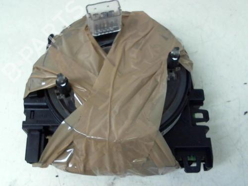 Used Squib airbag VW GOLF VI (5K1) 1.4 TSI (122 hp) 20963917