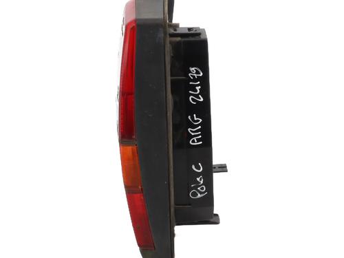 Left taillight VW POLO II (86C, 80) 1.0 | BP22021388C34 