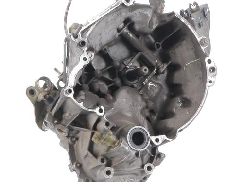 Used Gearbox PEUGEOT 306 Hatchback (7A, 7C, N3, N5) 1.4 (75 hp) 20974272