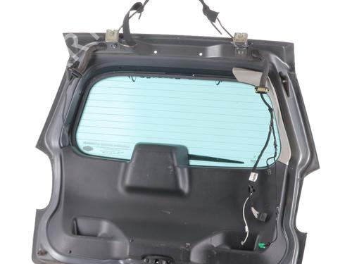 tailgate-peugeot-207-sw-wk_-2007-2008-2009-2010-2011-2012-2013-30704911 main image