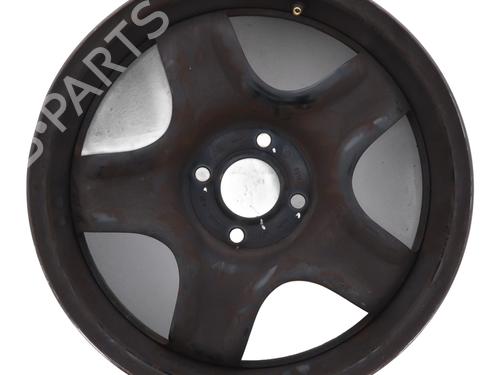 Fælk DACIA SANDERO II 1.0 SCe 75 (B8JC, B8JD, B8NC) (73 hp) 32446084