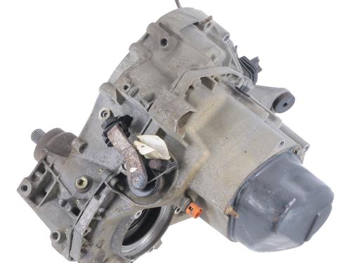 Gearbox RENAULT TWINGO I (C06_) 1.2 (C066, C068) | BP22641718M3