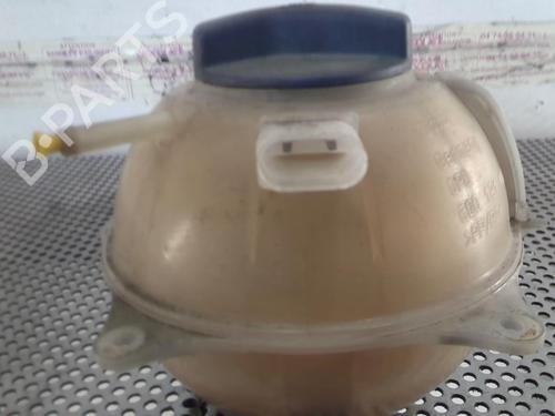 Expansion tank VW POLO (9N_, 9A_) 1.9 SDI | BP20950954C120 