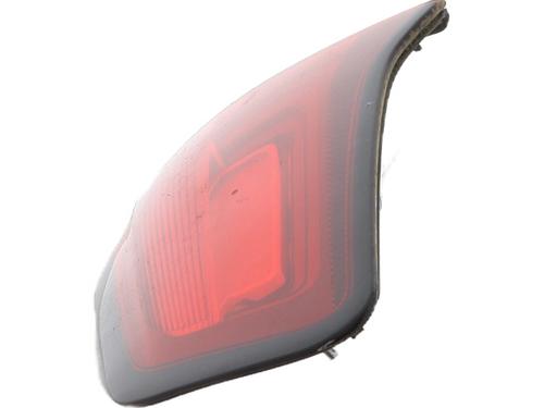 Right tailgate light CITROËN C4 II (NC_) 1.6 BlueHDi 120 | BP34474663C80  - Image 6