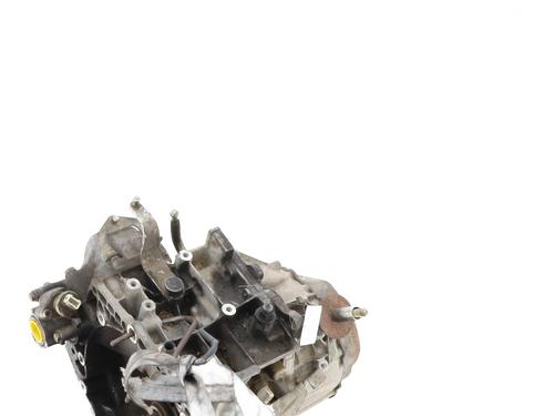 Gearbox PEUGEOT 306 Break (7E, N3, N5) 2.0 HDI 90 | BP22024516M3 