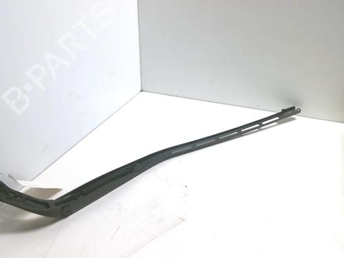 Used Front windshield wiper arm Front windshield wiper arm CITROËN C4 I (LC_) 1.6 HDi (109 hp) 20966220 20966220