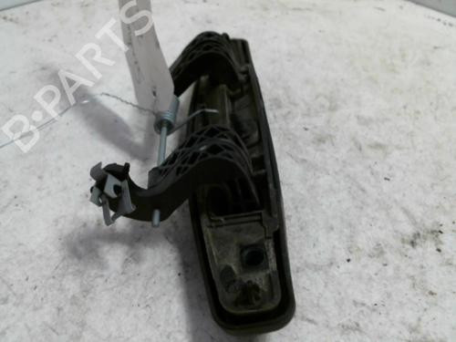 rear-left-exterior-door-handle-dacia-sandero-12-16v-806079755r-2008-20969741 main image