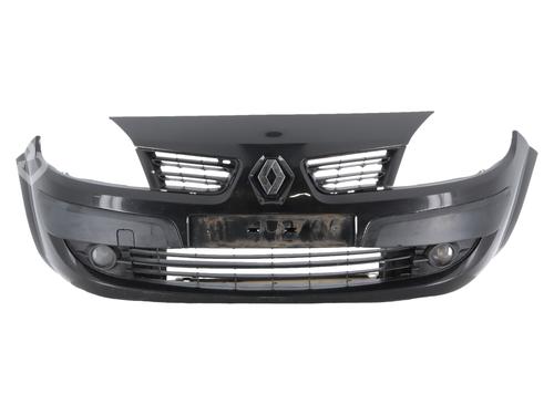 Used Front bumper Front bumper 38923966 38923966