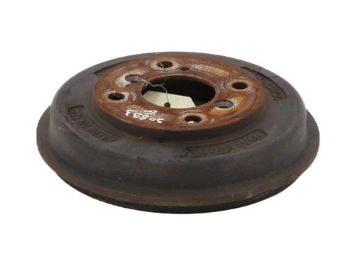 Other FORD FIESTA VI (CB1, CCN) 1.25 | BP28585488O1