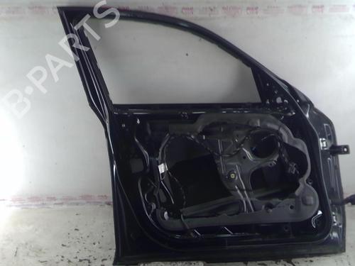Left front door BMW 1 (E87) 116 d | BP20959932C2 