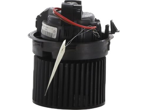 heater-blower-motor-renault-clio-iv-bh_-2012-2013-2014-2015-2016-2017-2018-2019-2020-2021-34386364 main image