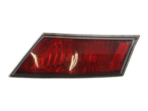 Used Right tailgate light Right tailgate light 39031476 39031476