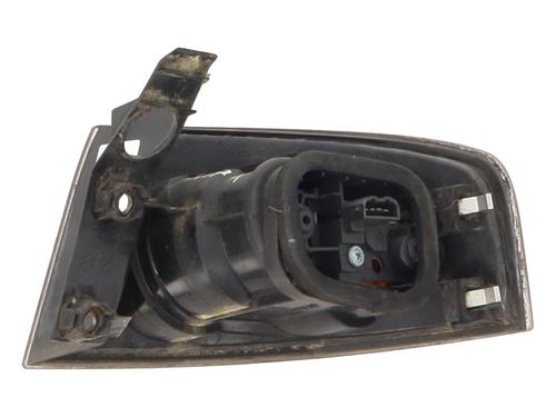 Left taillight SEAT IBIZA III (6L1) 1.9 TDI | BP20960728C34