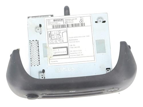 Radio PEUGEOT BIPPER (AA_) 1.3 HDi 75 | BP25292159E6 