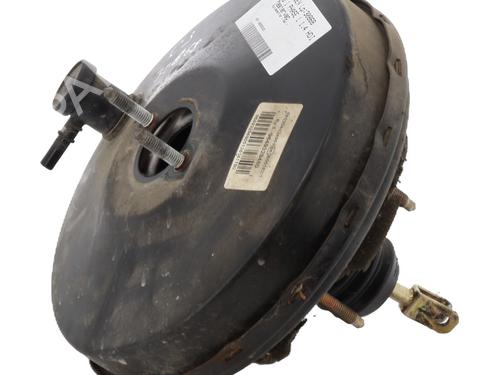 Servo brake CITROËN C3 I (FC_, FN_) 1.4 HDi | BP27710989M42 