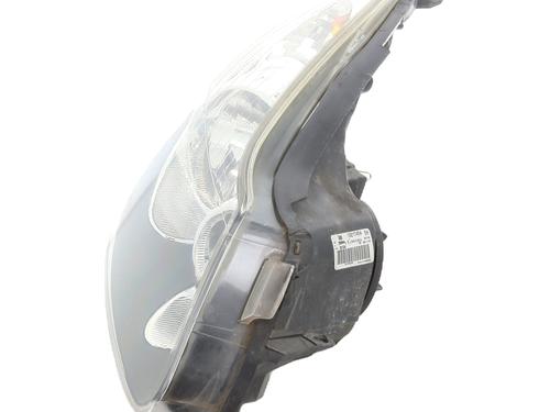 Right headlight OPEL CORSA D (S07) 1.4 (L08, L68) | BP30634562C29 - Image 3