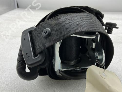 Used Front right belt tensioner FIAT GRANDE PUNTO (199_) 1.3 D Multijet (75 hp) 20938458