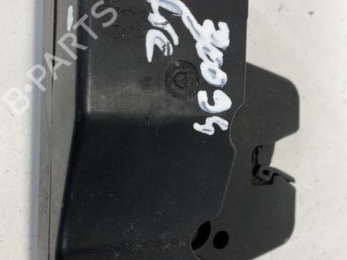 Used Tailgate lock Tailgate lock CITROËN C6 (TD_) 2.2 HDi (170 hp) 20961915 20961915