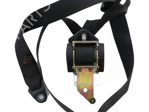 Front left seatbelt PEUGEOT 306 Hatchback (7A, 7C, N3, N5) 1.4 | BP31945478I26