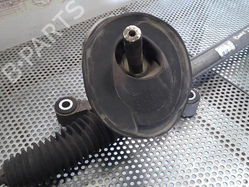 Steering rack FORD B-MAX (JK) 1.0 EcoBoost | BP20951545M22  - Image 5