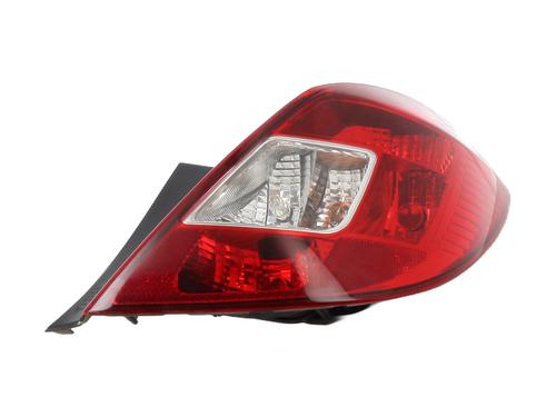 Højre baglygte OPEL CORSA D (S07) 1.3 CDTI (L08, L68) | BP20968455C35 
