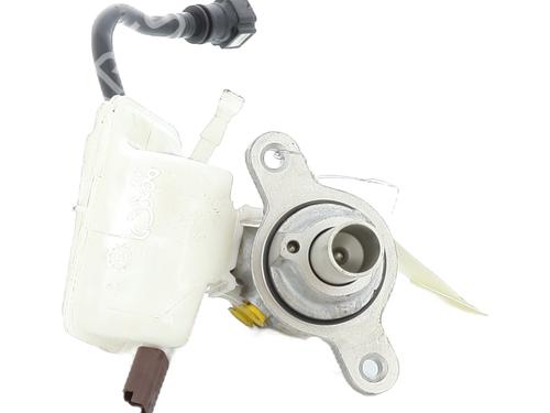 master-brake-ds-ds-4-ds-4-crossback-nx_-16-thp-165-00004601y4-2015-2016-2017-2018-22031435 main image