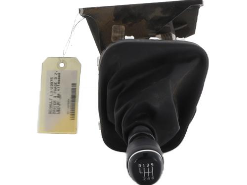 Gearstang RENAULT MASTER III Van (FV) 2.3 dCi 135 FWD (FV0N, FV08, FV06, FV00, FV1S) (136 hp) 32133980