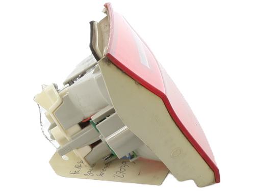 Used Left tailgate light Left tailgate light BMW 3 (E90) 318 d (143 hp) 20953312 20953312