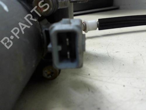 Front left window mechanism CITROËN XANTIA (X1_, X2_) 2.1 Turbo D 12V | BP20959991C22 