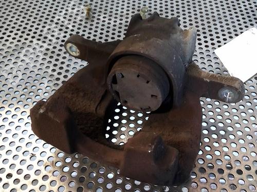 Used Left front brake caliper PEUGEOT 308 SW I (4E_, 4H_) 1.6 HDi (90 hp) 20969783