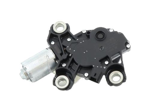 Viskermotor bagrude CITROËN C4 Grand Picasso I (UA_) 1.6 HDi (109 hp) 29324157