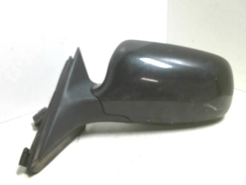 Left mirror AUDI A3 (8L1) 1.9 TDI quattro | BP20970168C26 