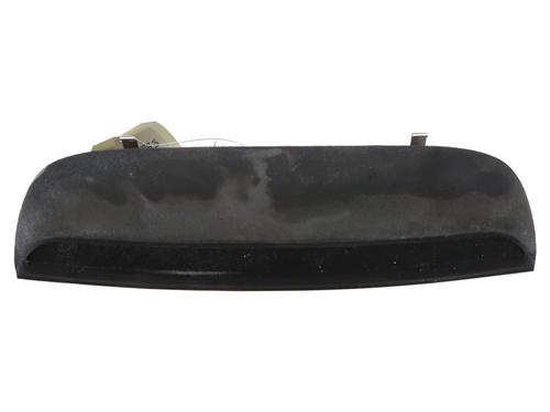 Terzo stop VW PASSAT B5 (3B2) 1.9 TDI (110 hp) 31286597