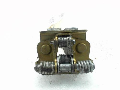 Hinge/Door check strap CITROËN XSARA (N1) 1.6 16V | BP20941390C146 
