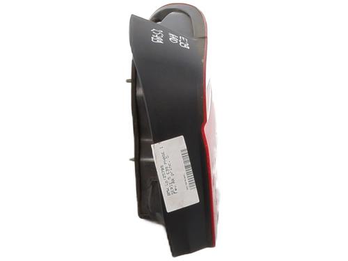 Used Right taillight Right taillight BMW 5 (E39) 525 tds (143 hp) 20948350 20948350