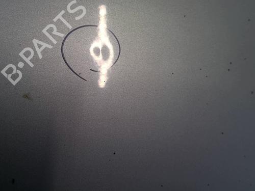 Right front door ALFA ROMEO MITO (955_) 1.6 JTDM (955AXC1B) | BP26603812C3 