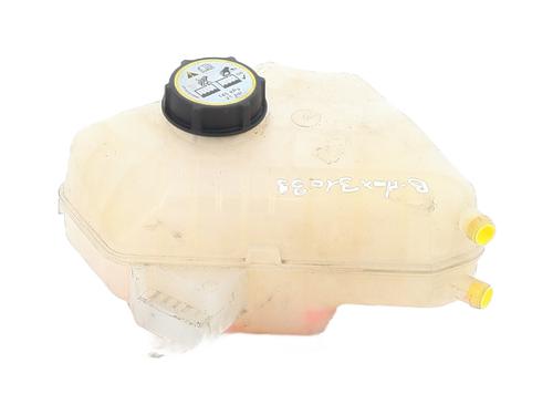 BP29500894C120 main image