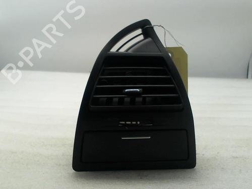 Air vent CITROËN C4 I (LC_) 1.6 HDi | BP20944092I21 