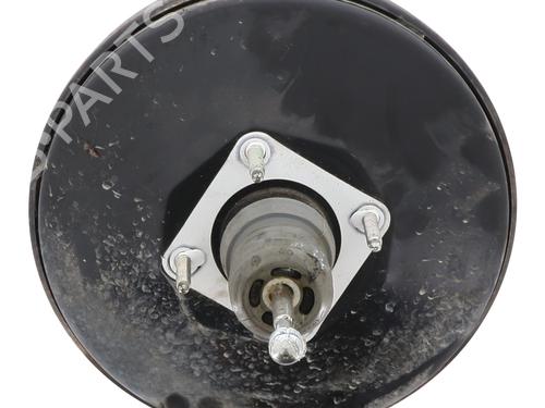 Servo brake FIAT DOBLO Cargo (263_) 1.3 D Multijet | BP32467291M42  - Image 5
