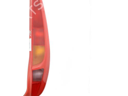 Used Right taillight FIAT PUNTO (188_) 1.9 JTD 80 (188.237, .257, .337, .357) (80 hp) 20944758