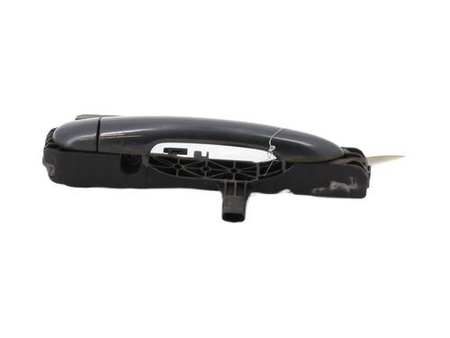 Højre bagtil udvendigt håndtag RENAULT LAGUNA II (BG0/1_) 1.9 dCi (BG1A, BG1W, BG0G) (110 hp) 25289900