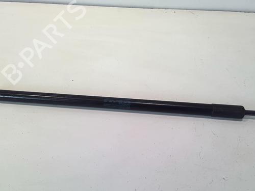 Hood lift support VW GOLF VI (5K1) 1.6 TDI | BP20944431C139 